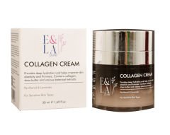 Collagen Cream