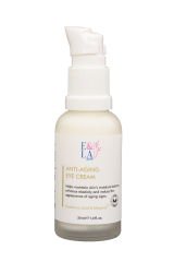 Anti - Aging Eye Cream
